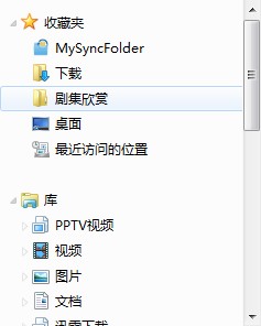 PLC226CN与WINCC通讯不上