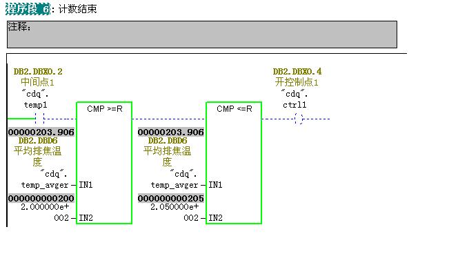 300的程序不执行的问题