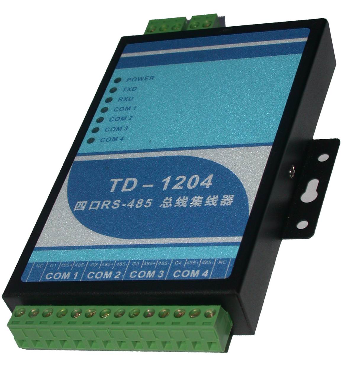 S7-200 modbus通讯 port0烧的解决办法