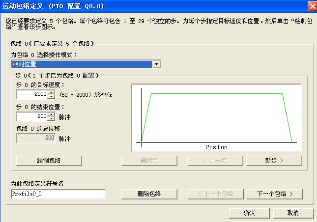 用西门子200控制步进电机时的接线和控制问题请教!!