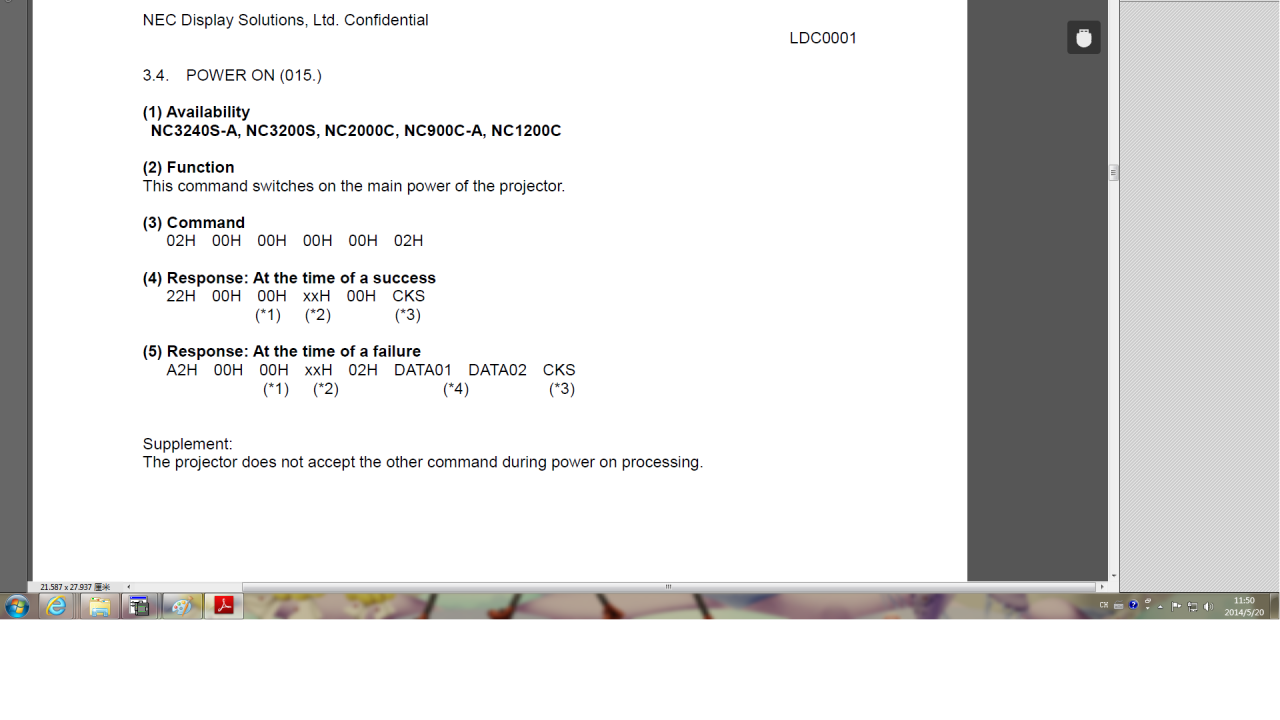 自由口通讯资讯