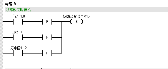 200 沿指令问题