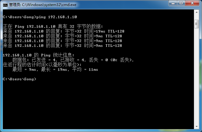 通过CP341给S7-200下载程序通讯异常？