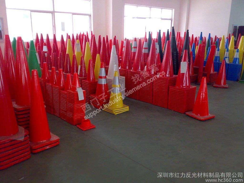 求集思广益：圆锥内表面物体，怎么剥离/分离出来？