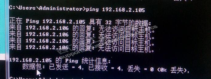 CP243-1以太网模块通讯问题