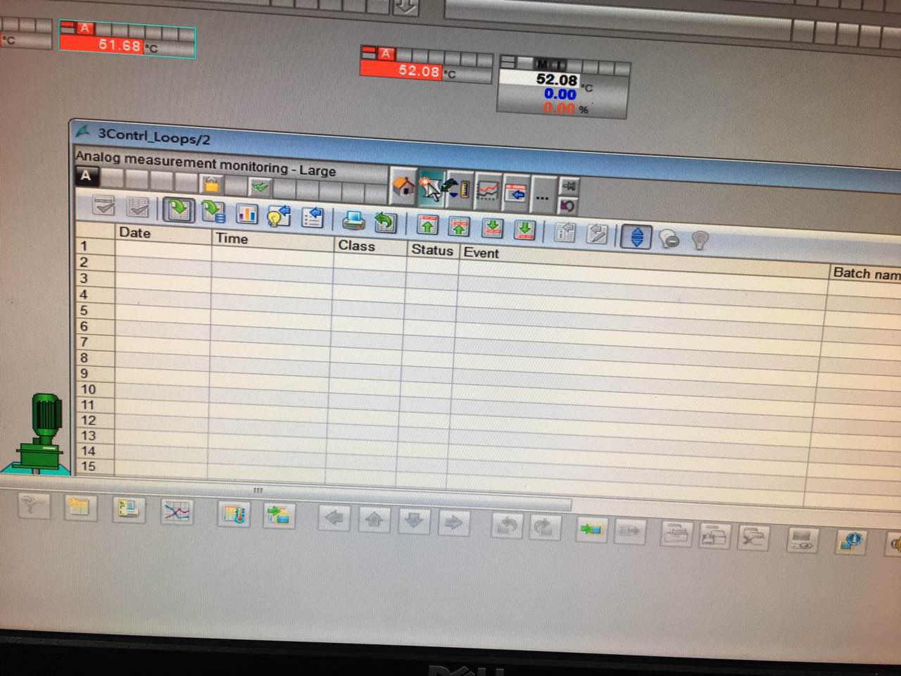 关于pcs7的os站通信问题