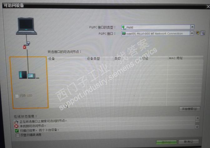 虚拟机VMARE station 12.5, Windows7*64 旗舰版SP1, 博途V13SP