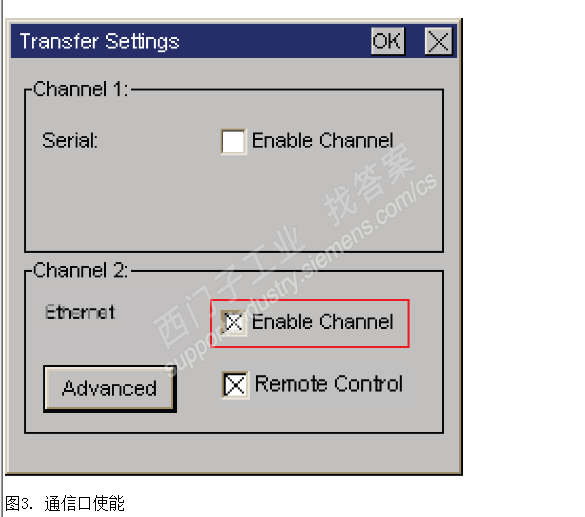 Smart 700 IE V3 用网线如何下载程序