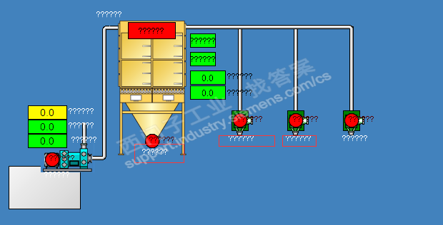 开发模式下为何设备名称不显示