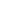 7KM2111-1BA00-3AA0 7KM2111-1BA00-3AA0