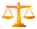 LOGO! TD需要另外买电源吗？