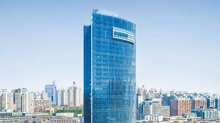 西门子/siemens