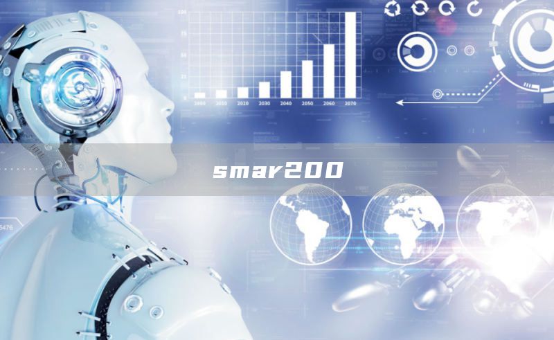 smar200