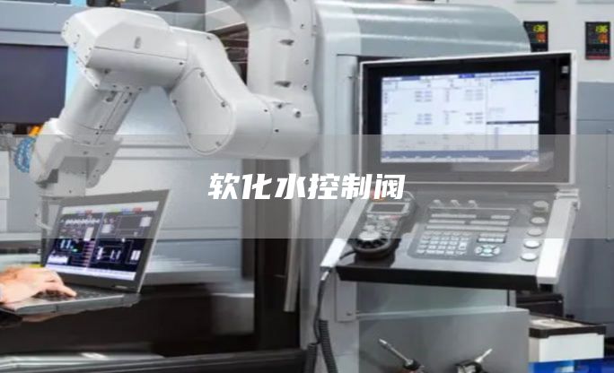 软化水控制阀