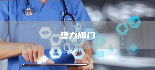 热力阀门
