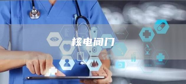 核电阀门