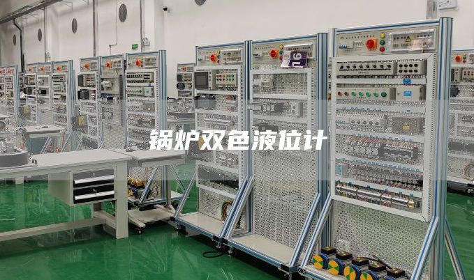 锅炉双色液位计