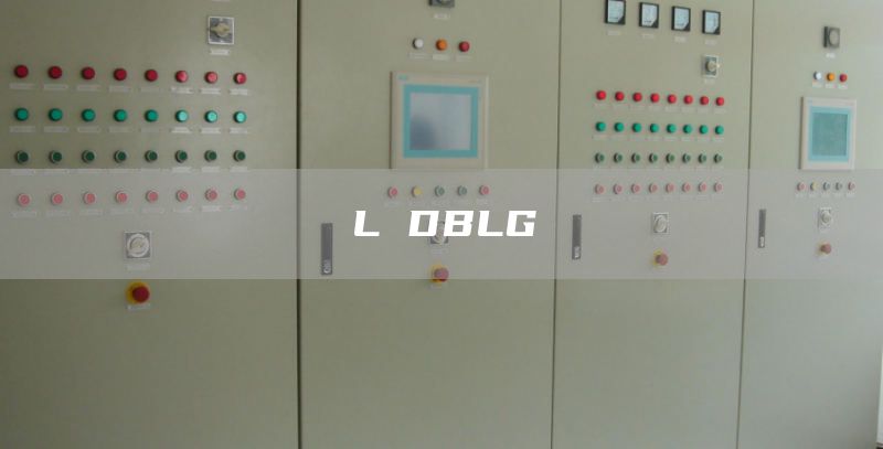 L DBLG