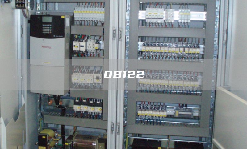 OB122