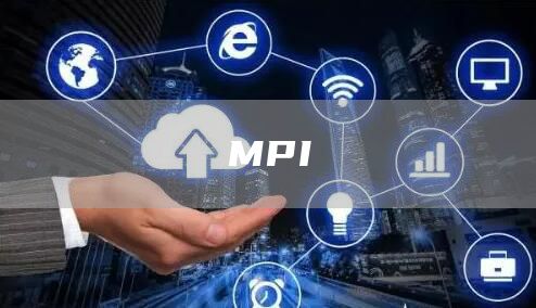 MPI